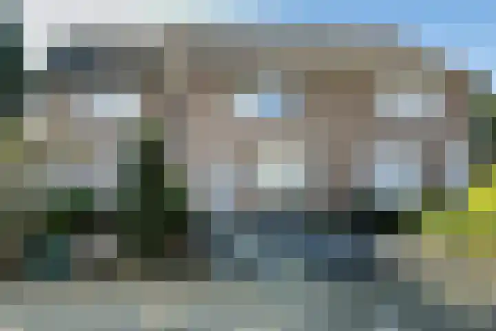Lisztstraat 4 Roermond thumbnail 4