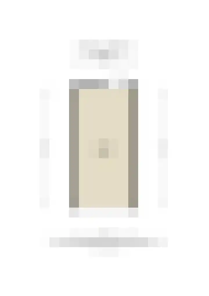 Lisztstraat 4 Roermond thumbnail 43