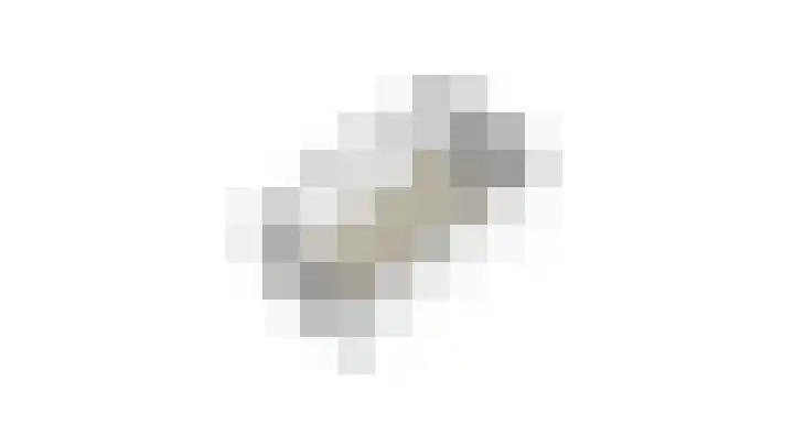 Lisztstraat 4 Roermond thumbnail 44
