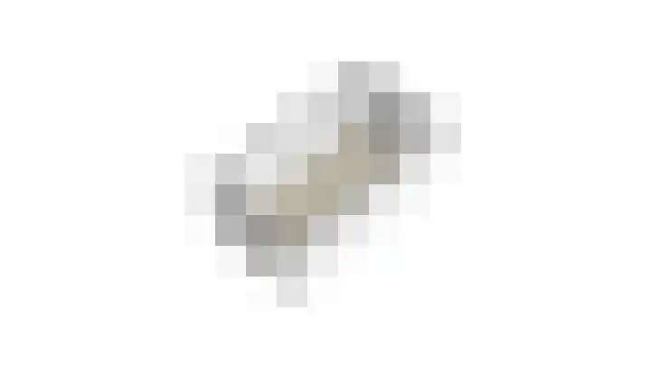 Lisztstraat 4 Roermond thumbnail 45