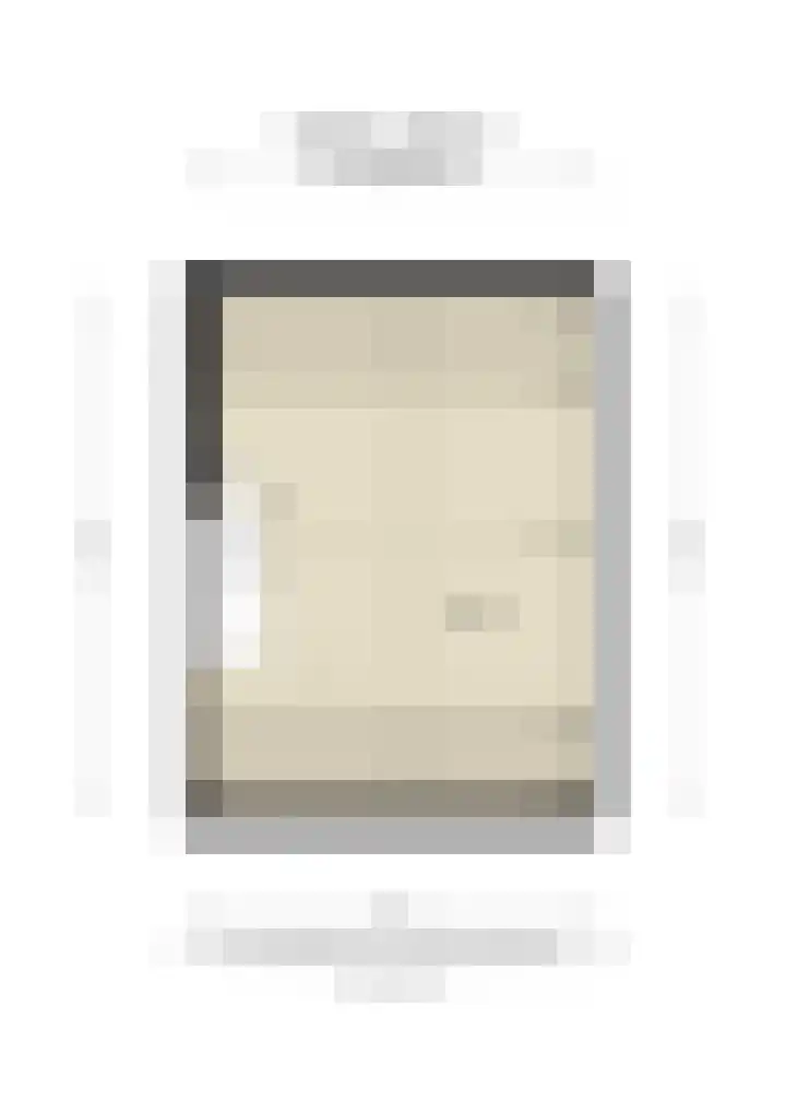 Lisztstraat 4 Roermond thumbnail 46