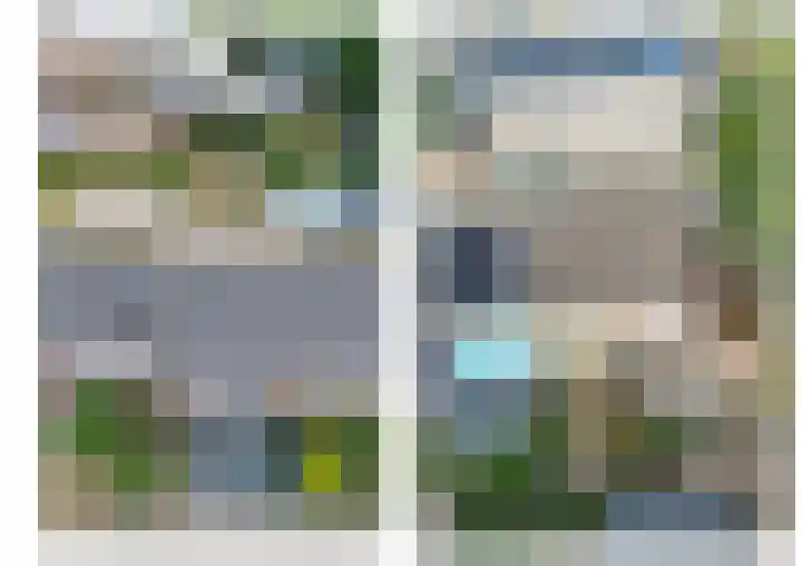 Lisztstraat 4 Roermond thumbnail 5
