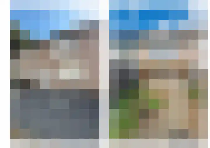 Lisztstraat 4 Roermond thumbnail 6