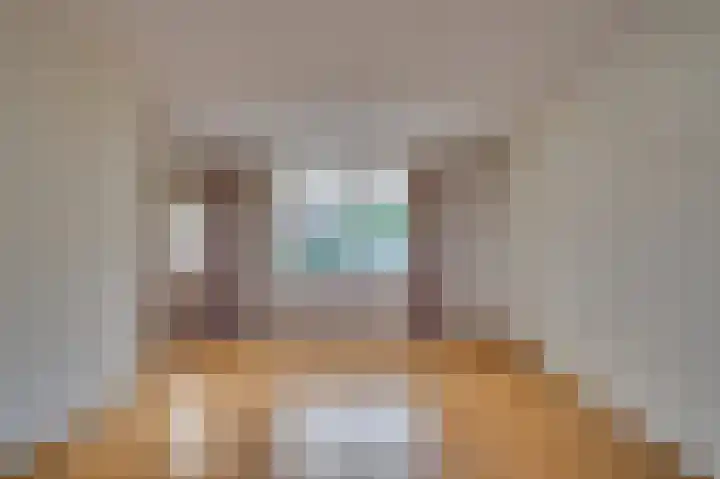 Lisztstraat 4 Roermond thumbnail 7