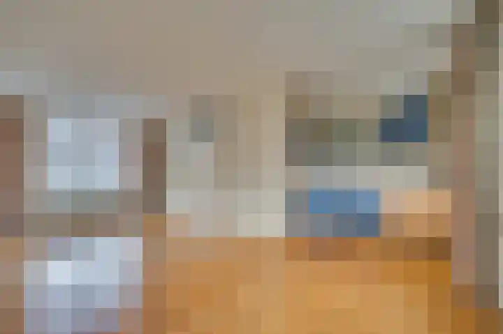 Lisztstraat 4 Roermond thumbnail 8