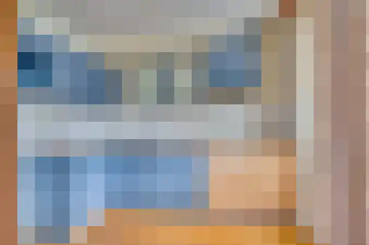 Lisztstraat 4 Roermond thumbnail 9