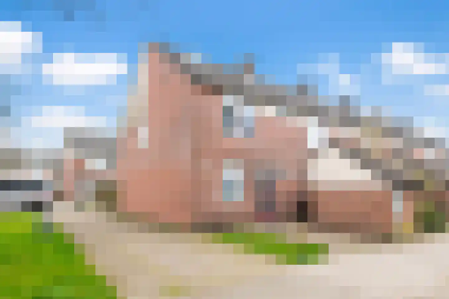 Lisztstraat 42 dans Nijverdal