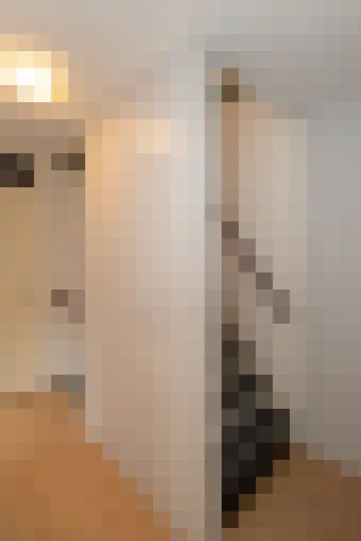 Lisztstraat 42 Nijverdal thumbnail 18