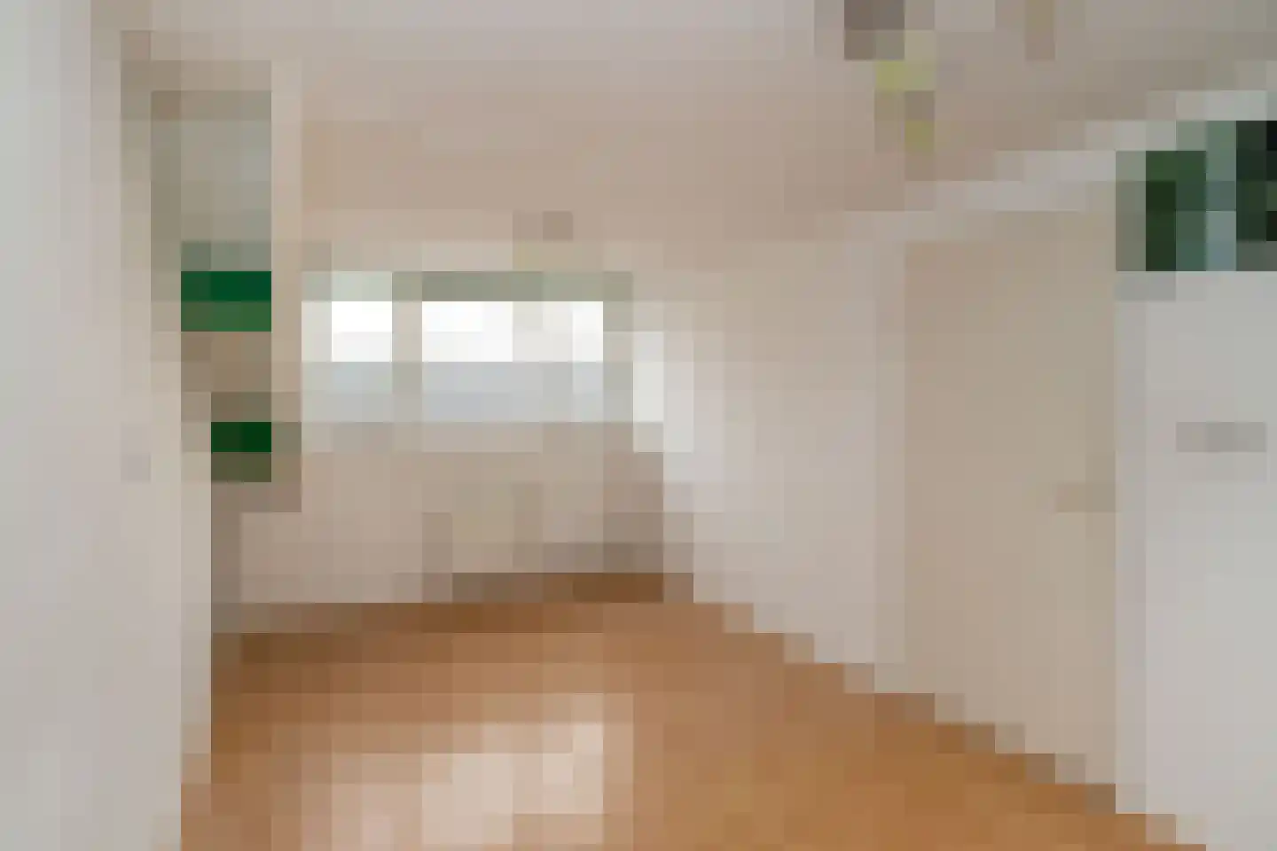 Lisztstraat 42 Nijverdal thumbnail 19