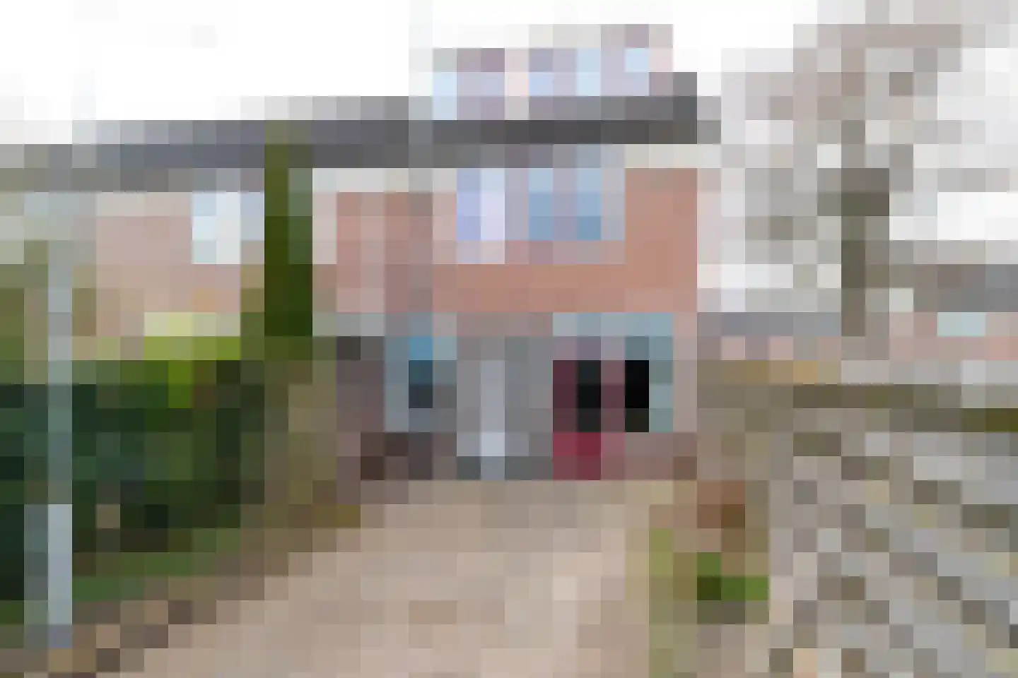 Lisztstraat 42 Nijverdal thumbnail 24