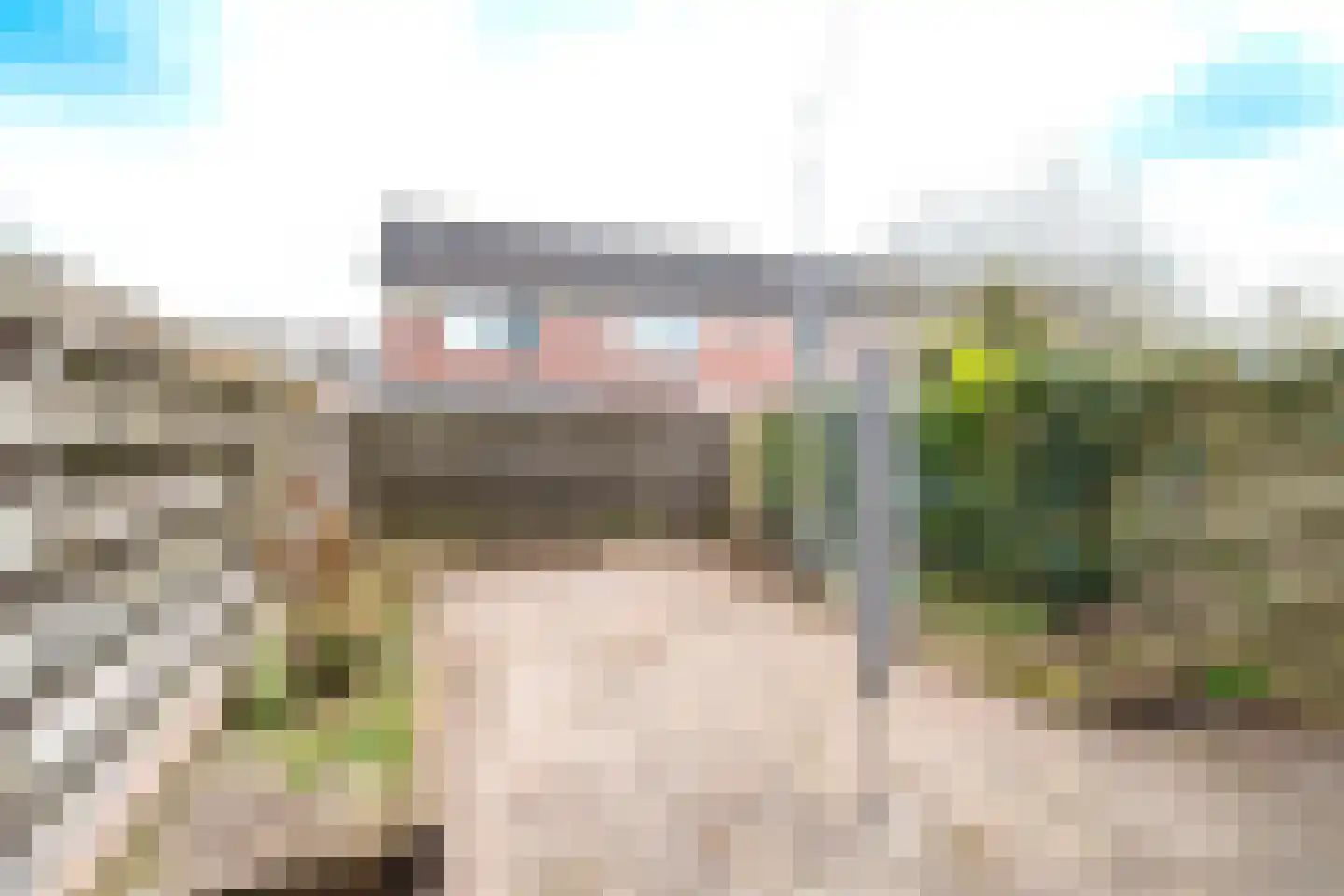 Lisztstraat 42 Nijverdal thumbnail 25