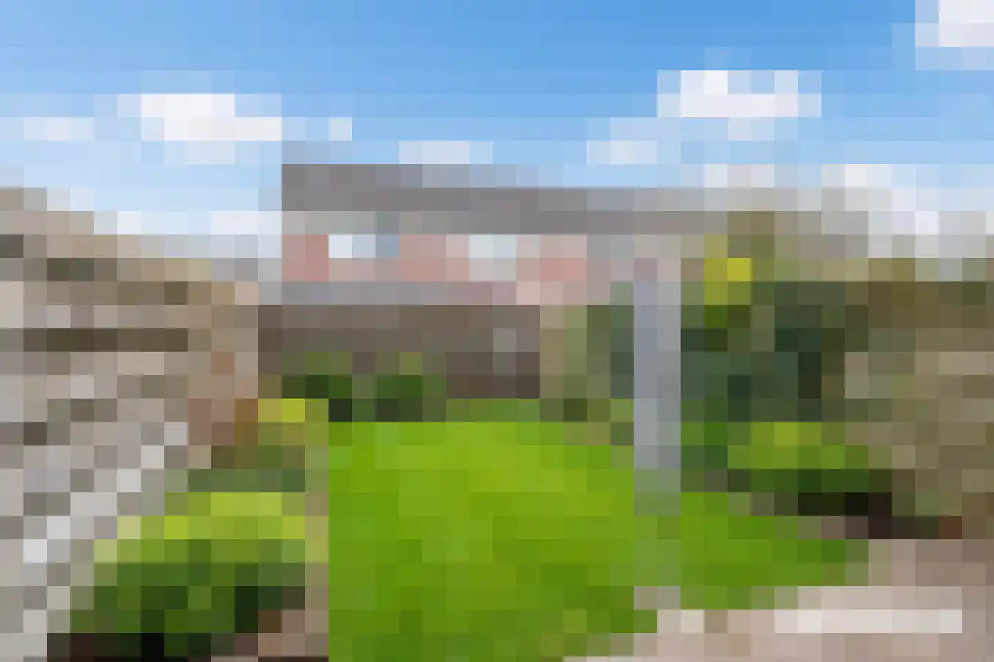 Lisztstraat 42 Nijverdal thumbnail 26