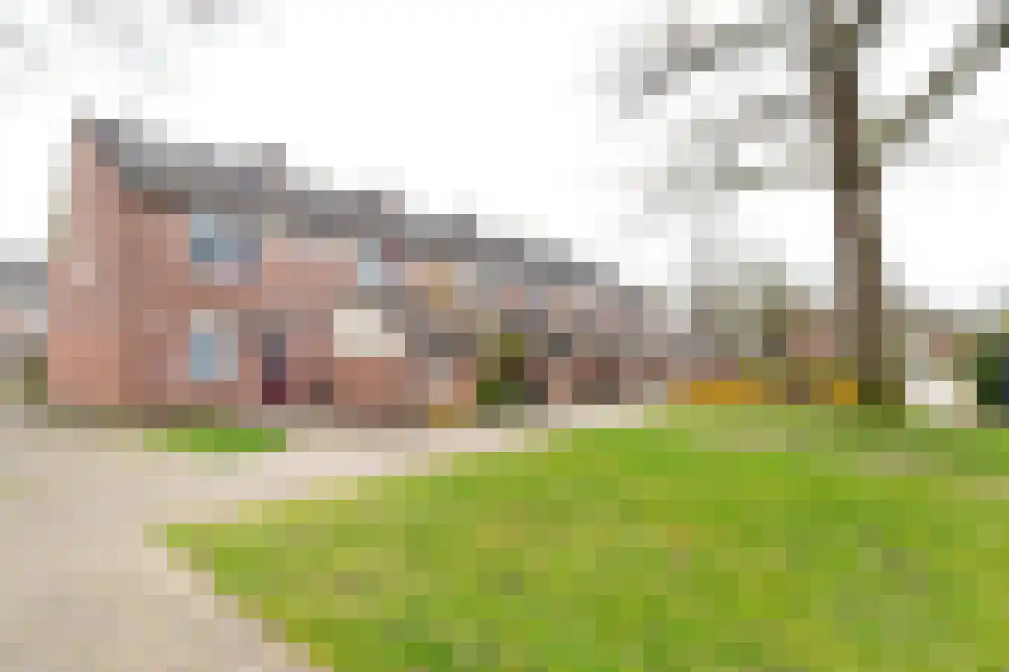 Lisztstraat 42 Nijverdal thumbnail 28