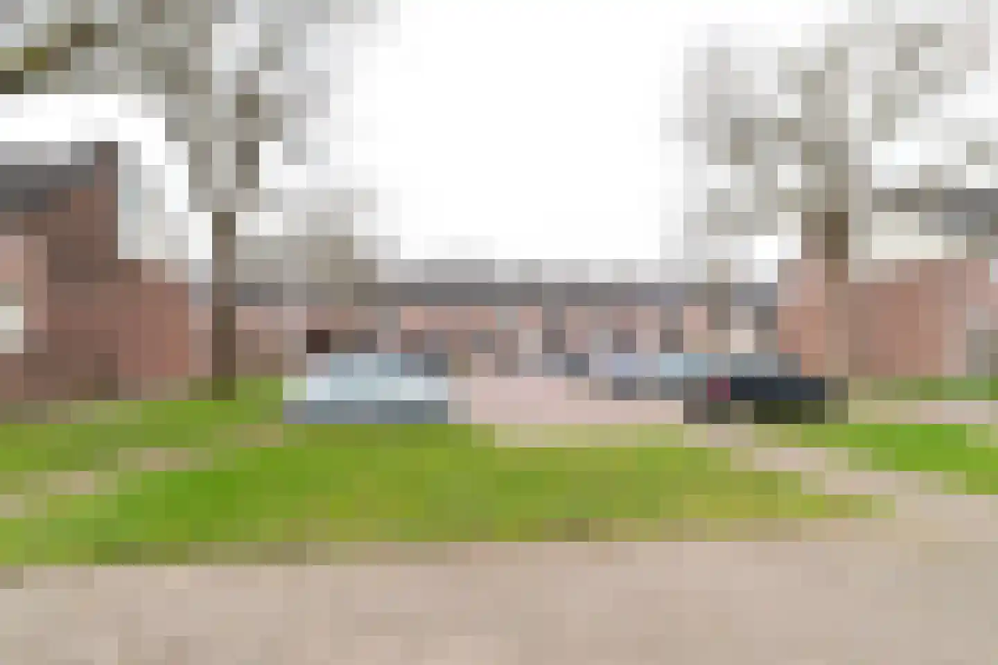 Lisztstraat 42 Nijverdal thumbnail 29