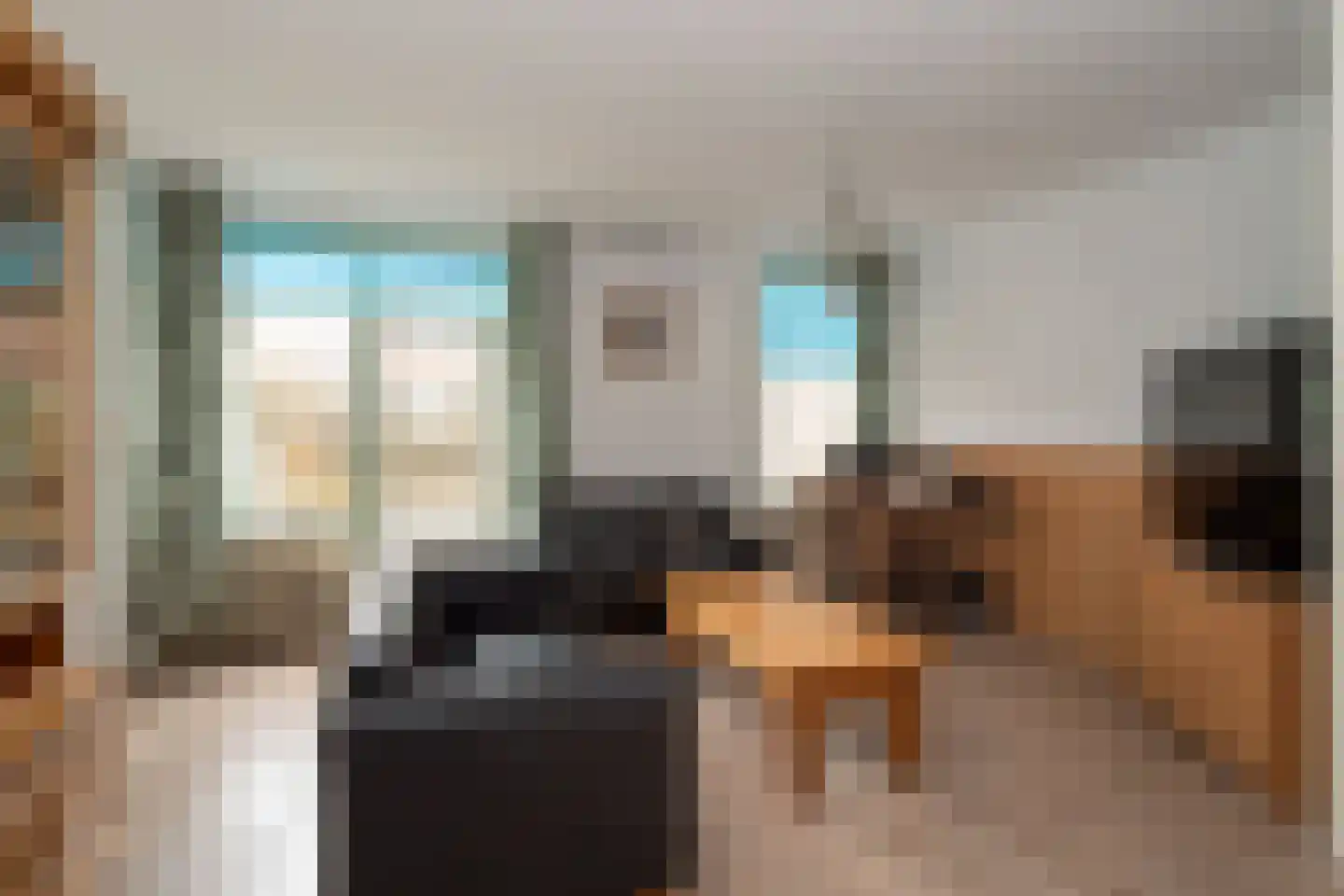 Lisztstraat 42 Nijverdal thumbnail 4