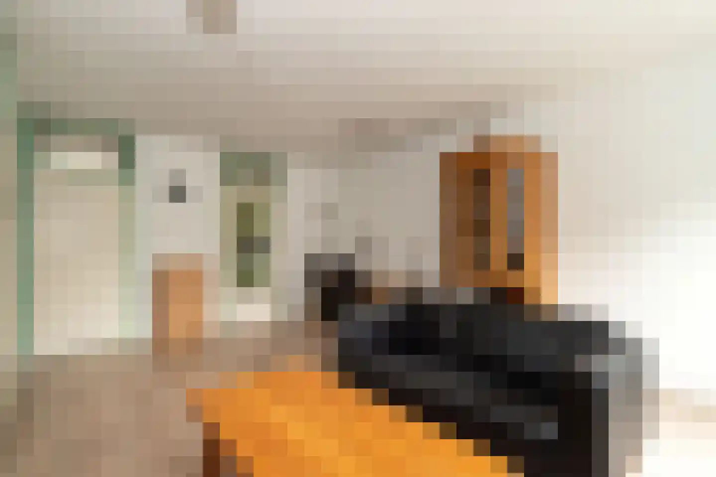 Lisztstraat 42 Nijverdal thumbnail 5