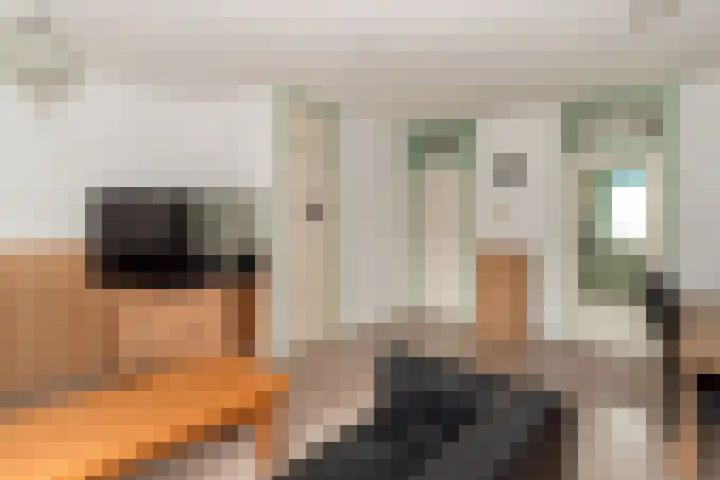 Lisztstraat 42 Nijverdal thumbnail 6