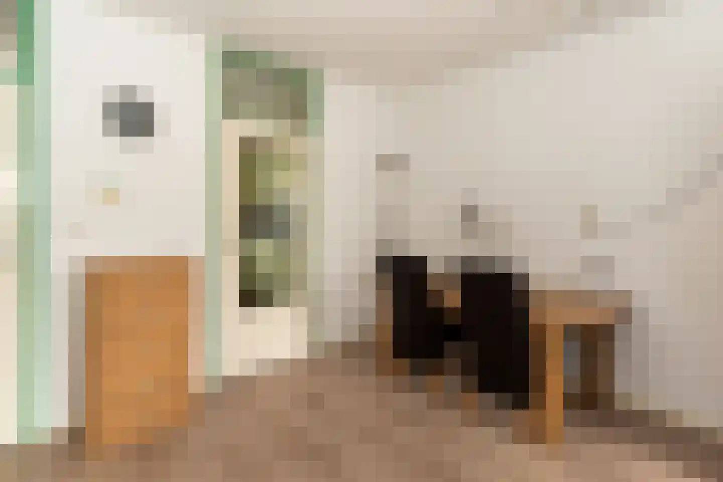 Lisztstraat 42 Nijverdal thumbnail 7