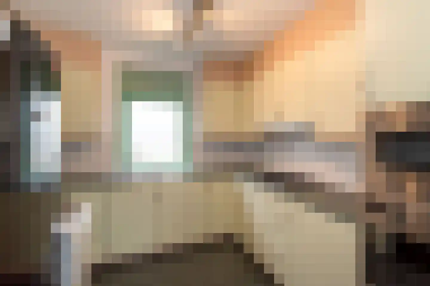 Lisztstraat 42 Nijverdal thumbnail 8