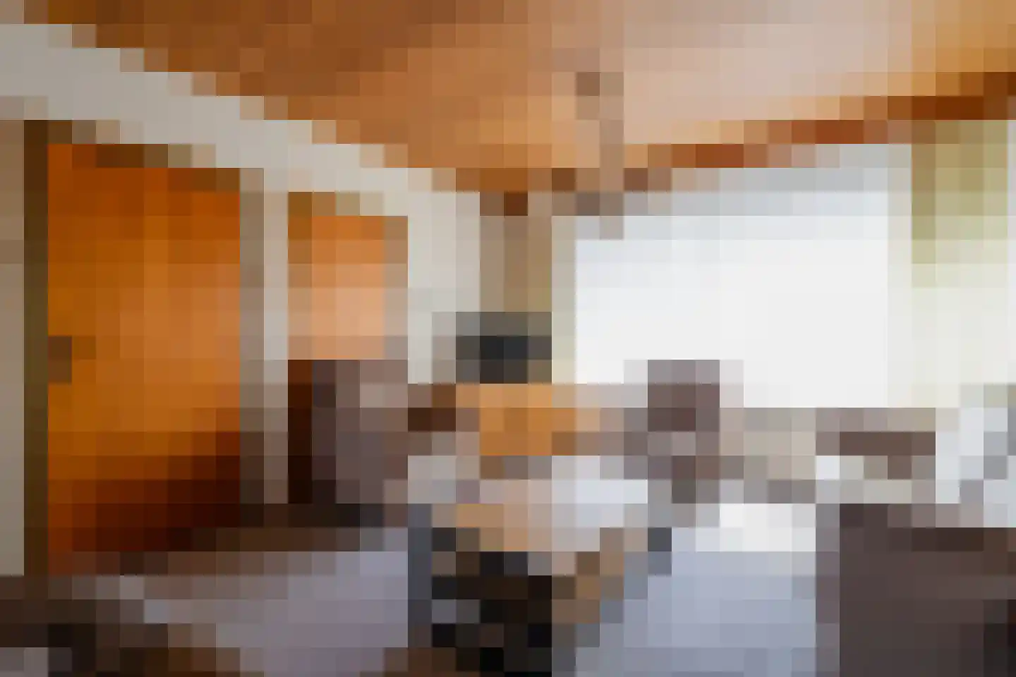 Lisztstraat 6 Geleen thumbnail 10