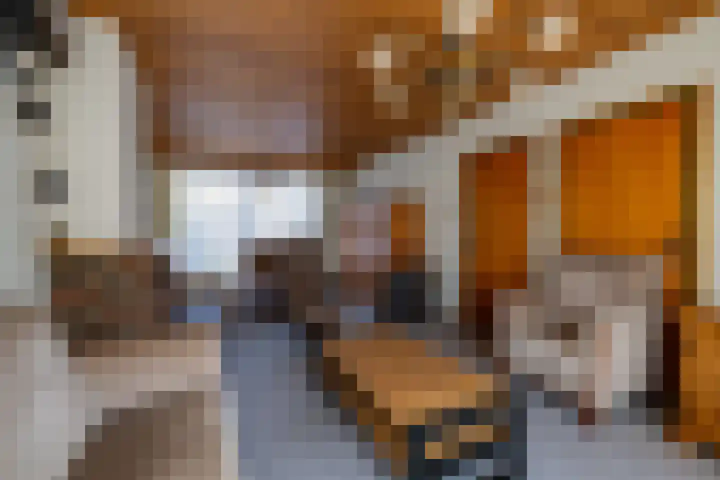Lisztstraat 6 Geleen thumbnail 11