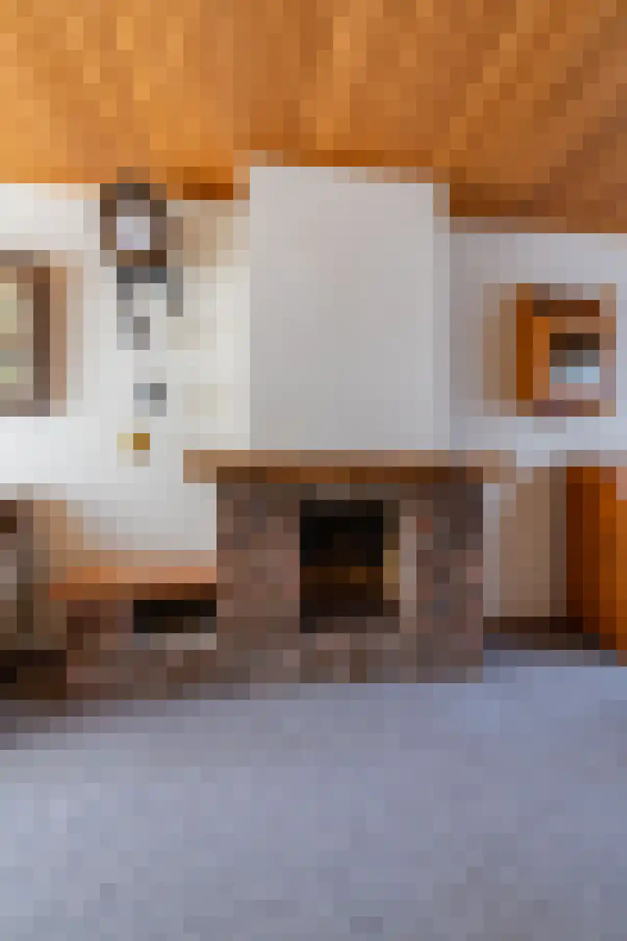Lisztstraat 6 Geleen thumbnail 12