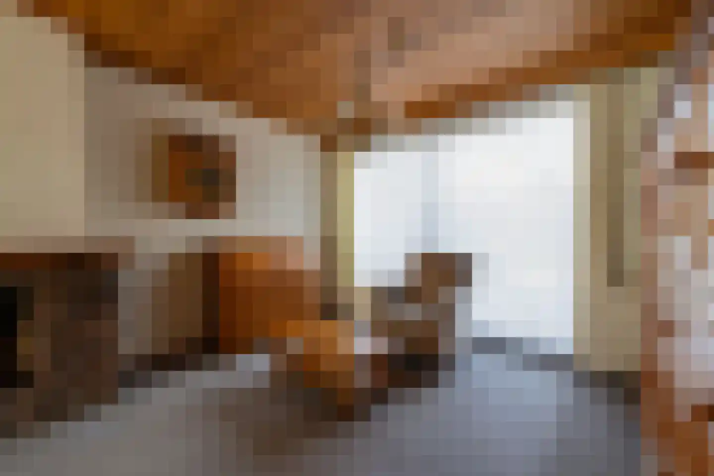Lisztstraat 6 Geleen thumbnail 13