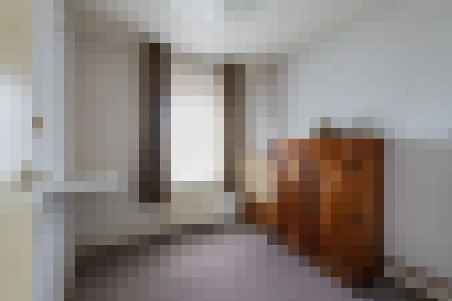 Lisztstraat 6 Geleen thumbnail 20