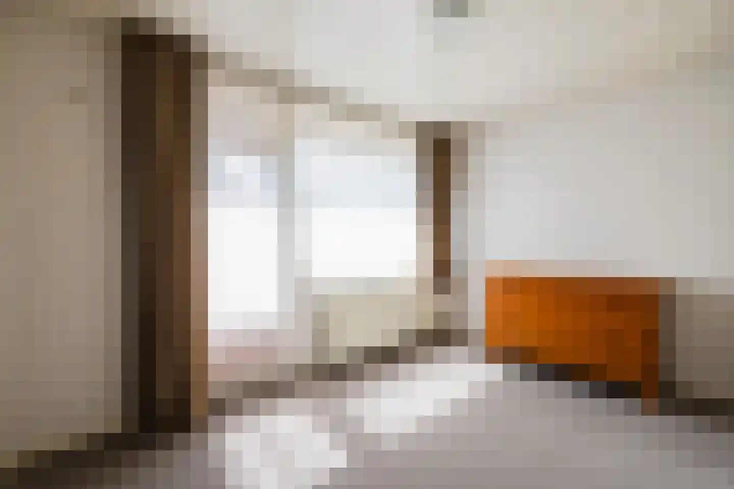 Lisztstraat 6 Geleen thumbnail 21