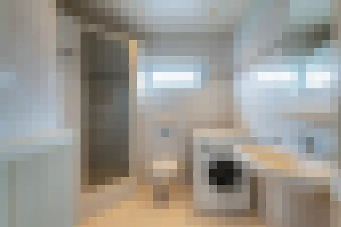 Lisztstraat 6 Geleen thumbnail 22