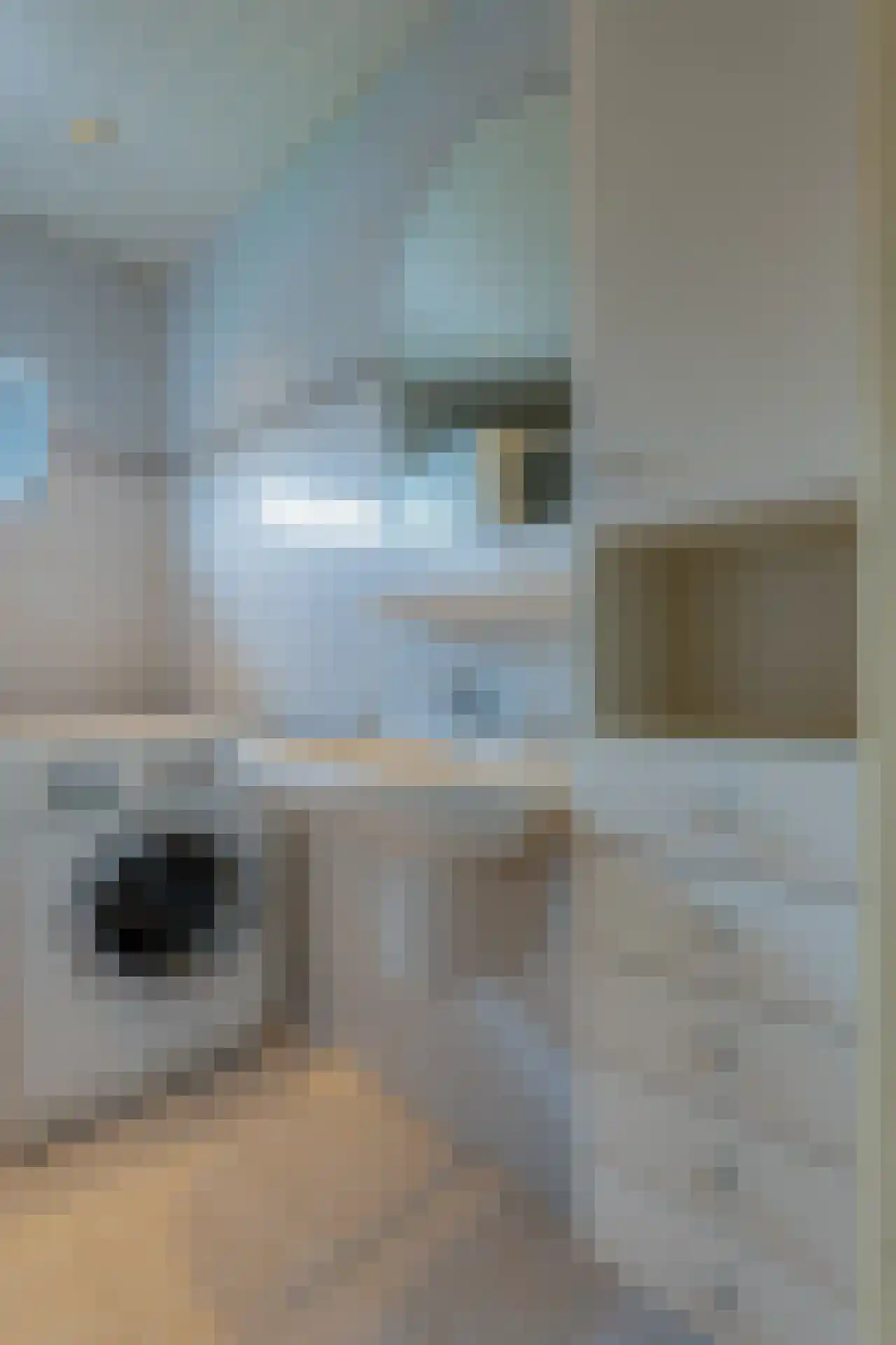 Lisztstraat 6 Geleen thumbnail 23