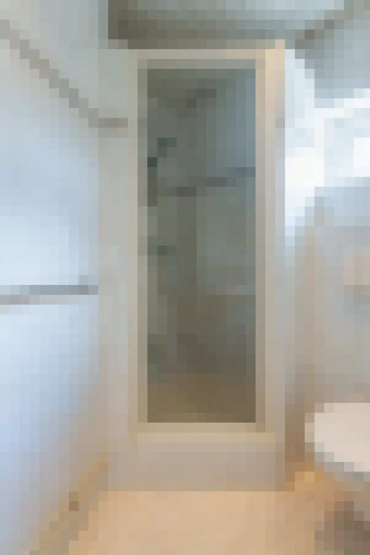 Lisztstraat 6 Geleen thumbnail 24