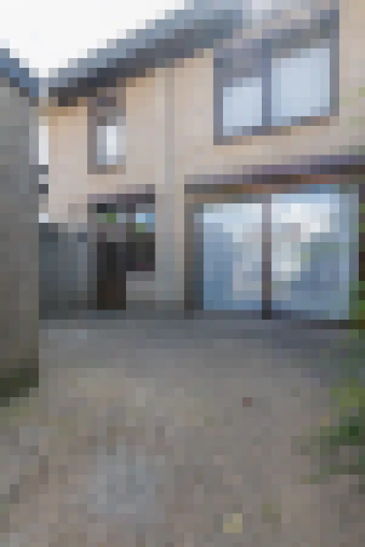 Lisztstraat 6 Geleen thumbnail 25