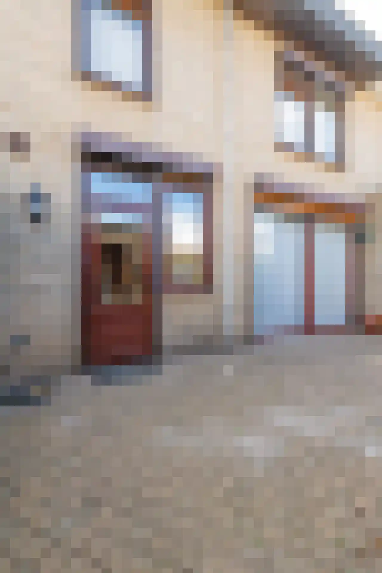 Lisztstraat 6 Geleen thumbnail 26