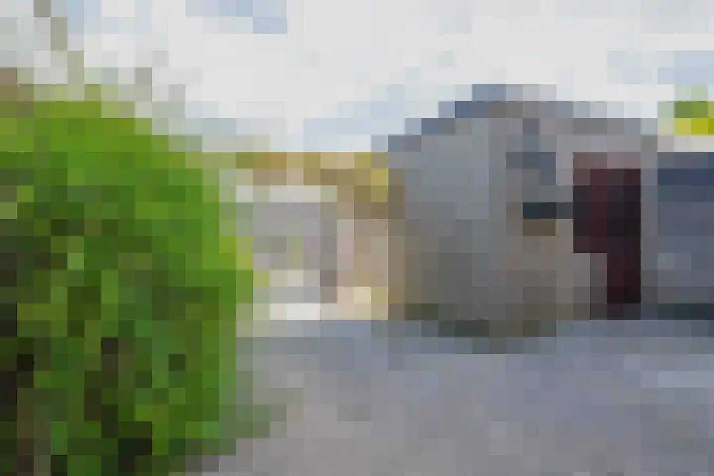 Lisztstraat 6 Geleen thumbnail 27