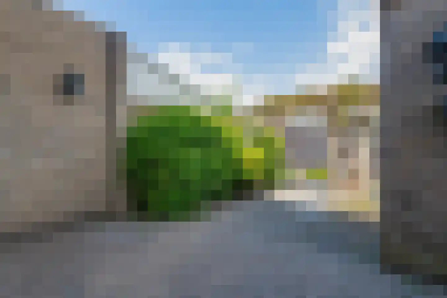 Lisztstraat 6 Geleen thumbnail 28