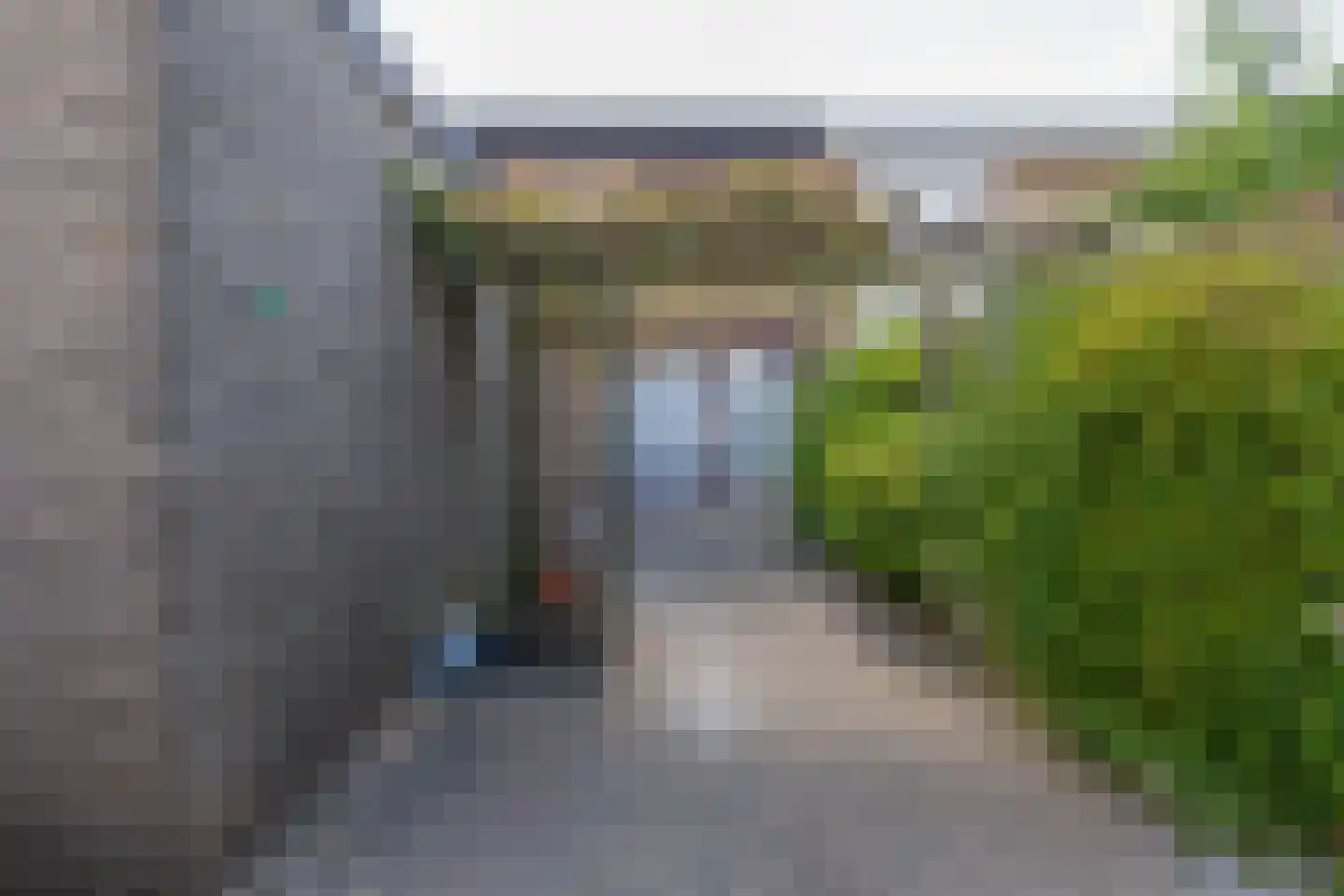 Lisztstraat 6 Geleen thumbnail 30