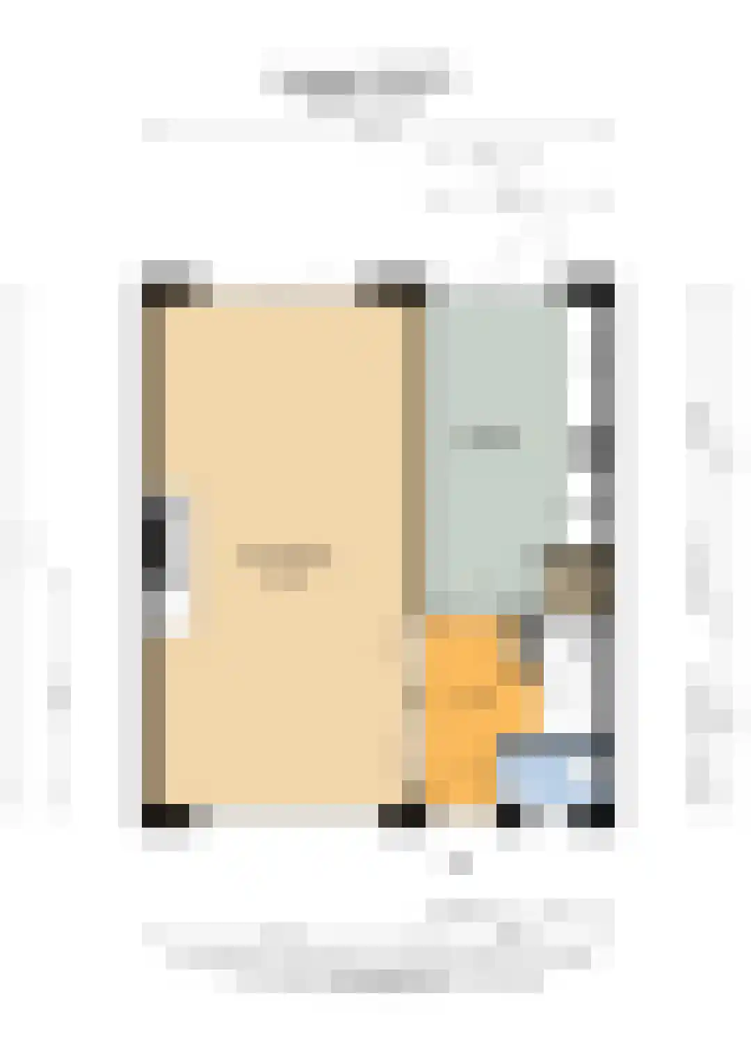 Lisztstraat 6 Geleen thumbnail 31
