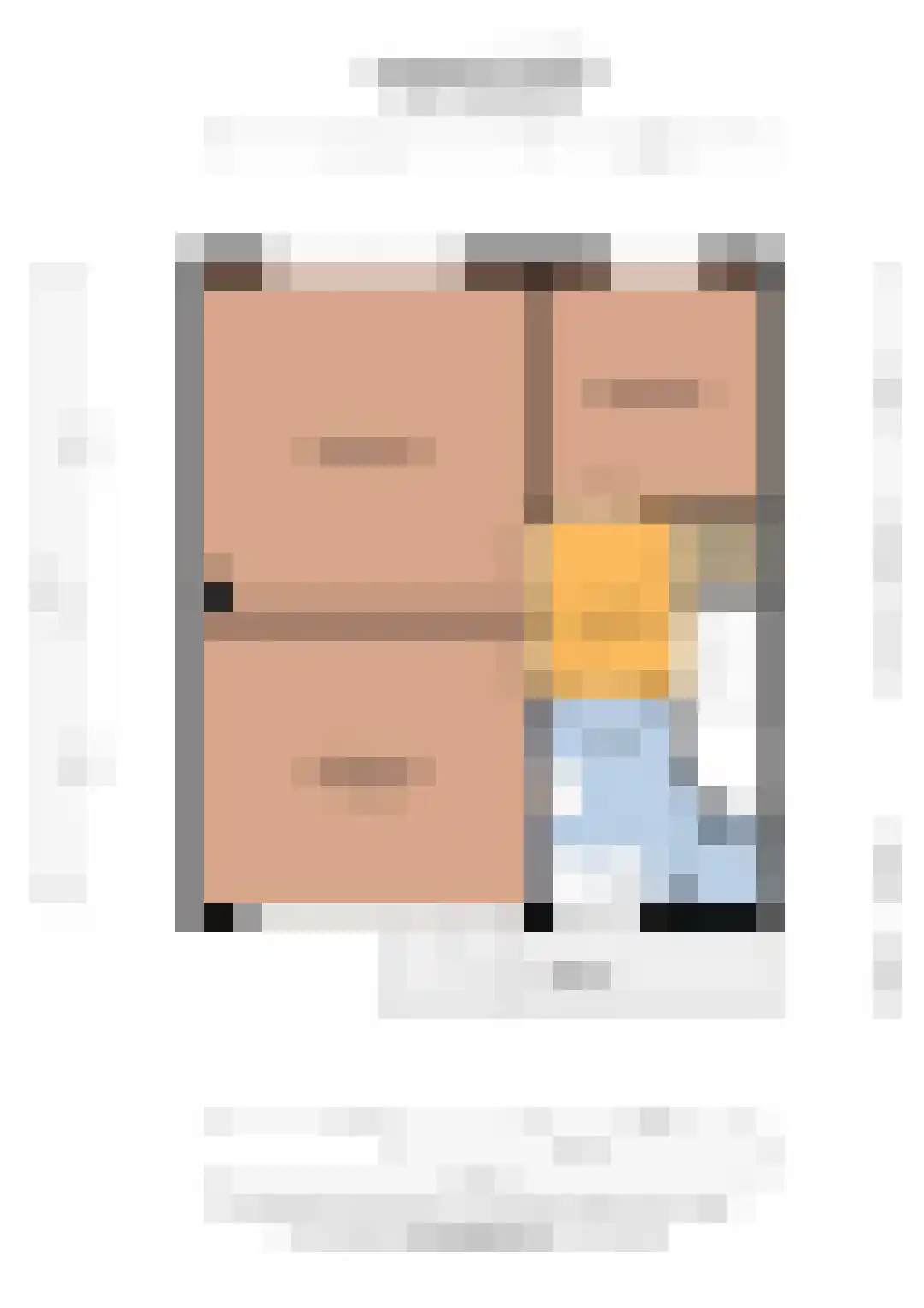 Lisztstraat 6 Geleen thumbnail 32