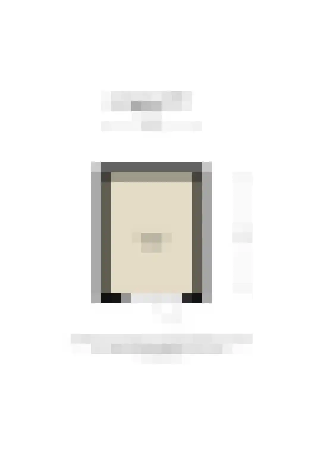 Lisztstraat 6 Geleen thumbnail 33