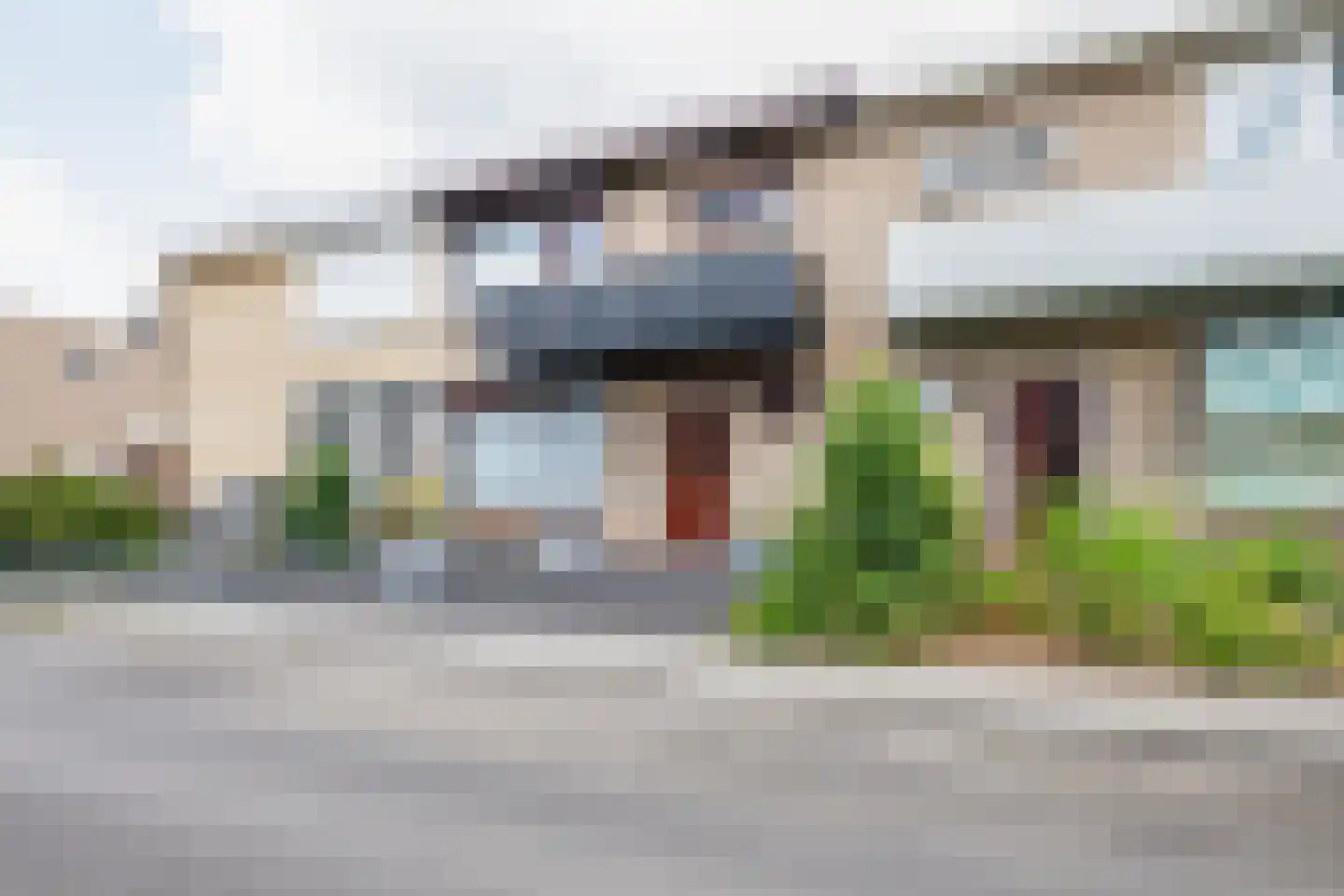 Lisztstraat 6 Geleen thumbnail 4