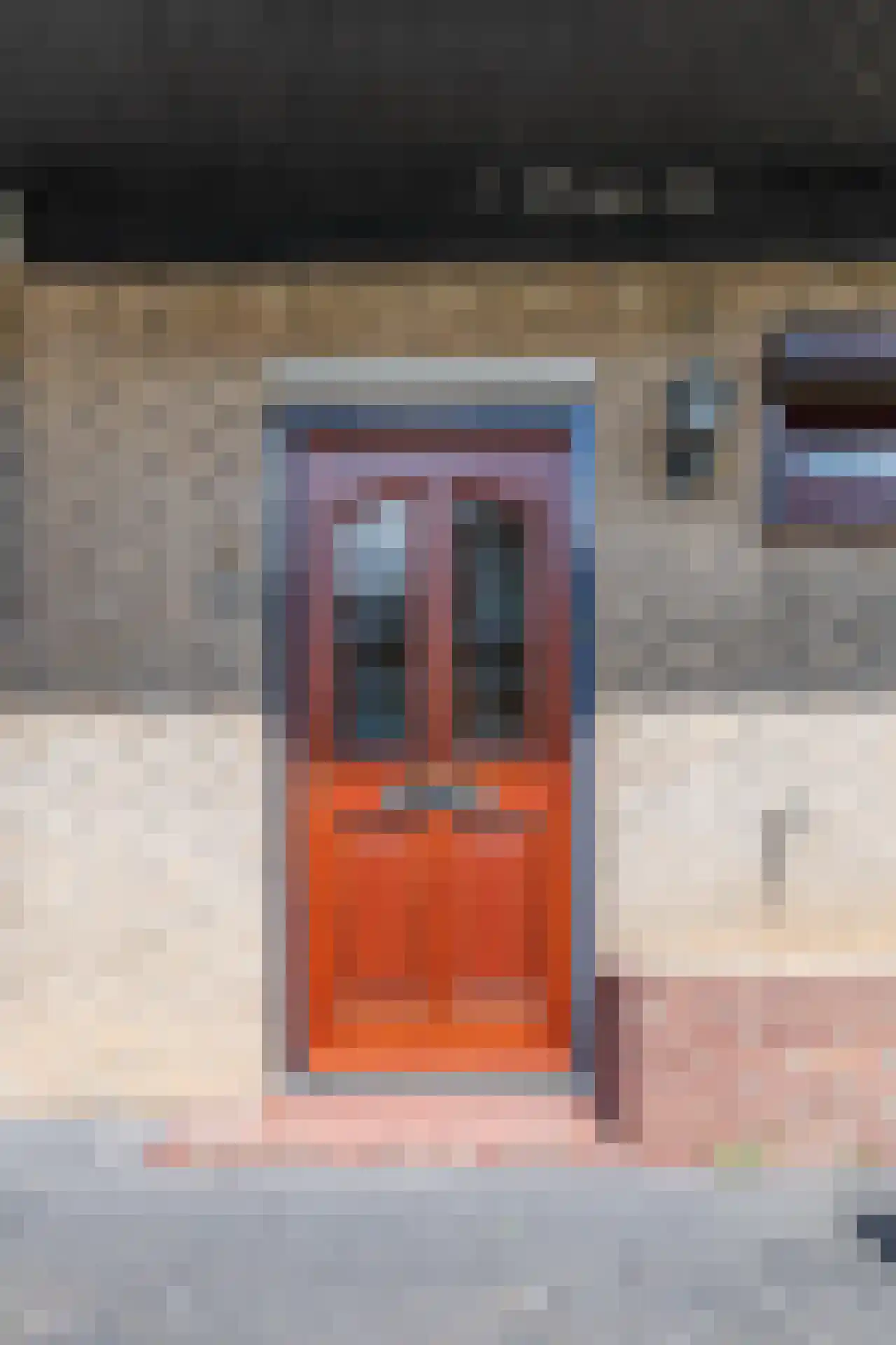 Lisztstraat 6 Geleen thumbnail 5