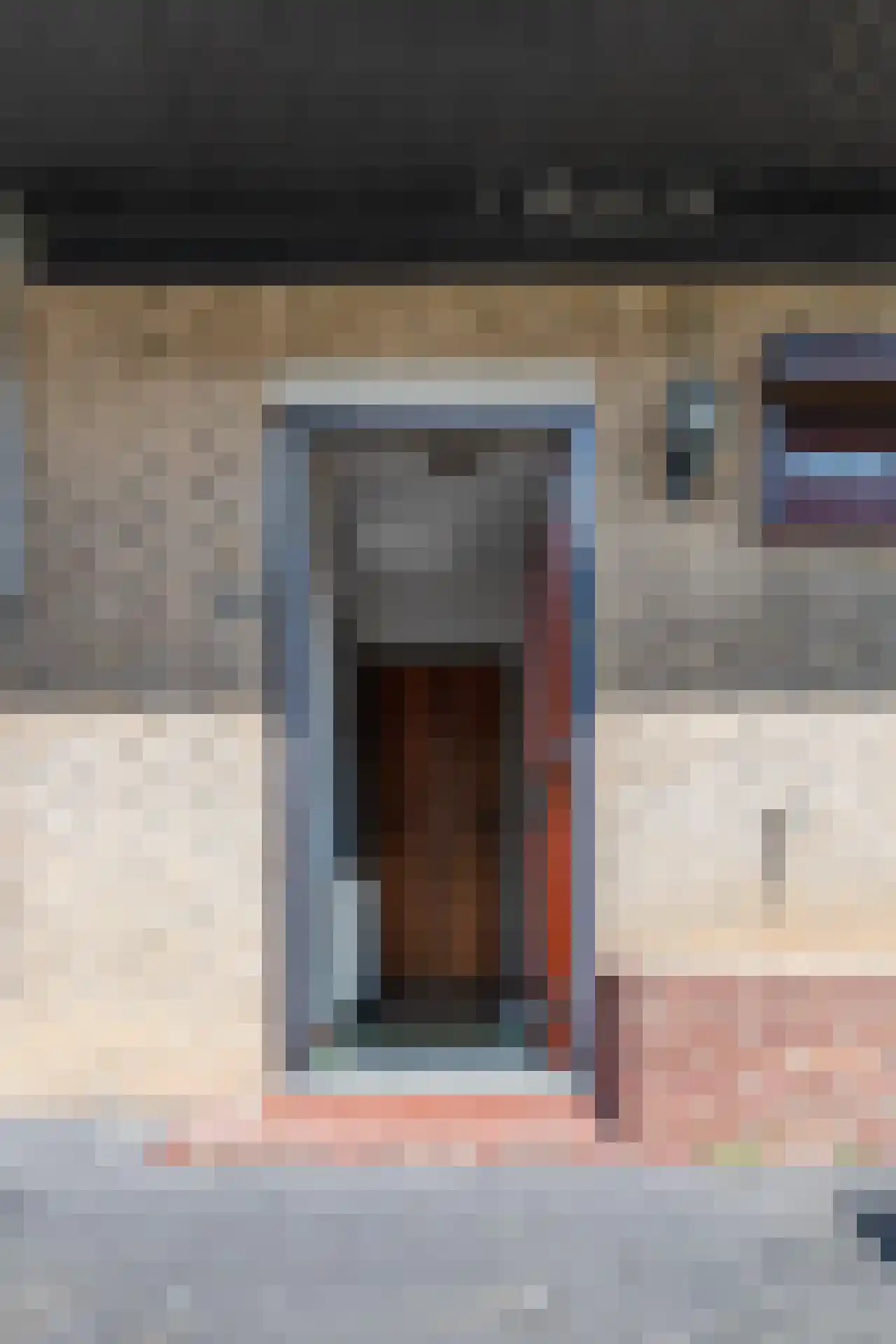Lisztstraat 6 Geleen thumbnail 6
