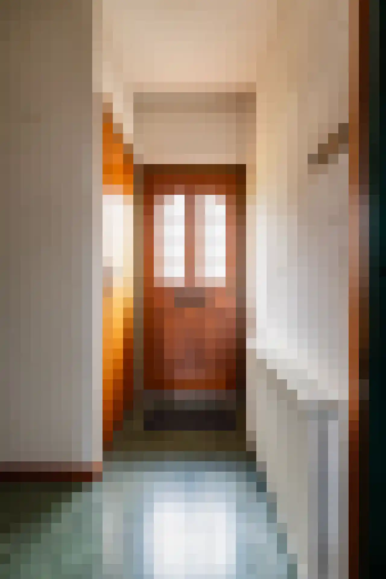 Lisztstraat 6 Geleen thumbnail 7