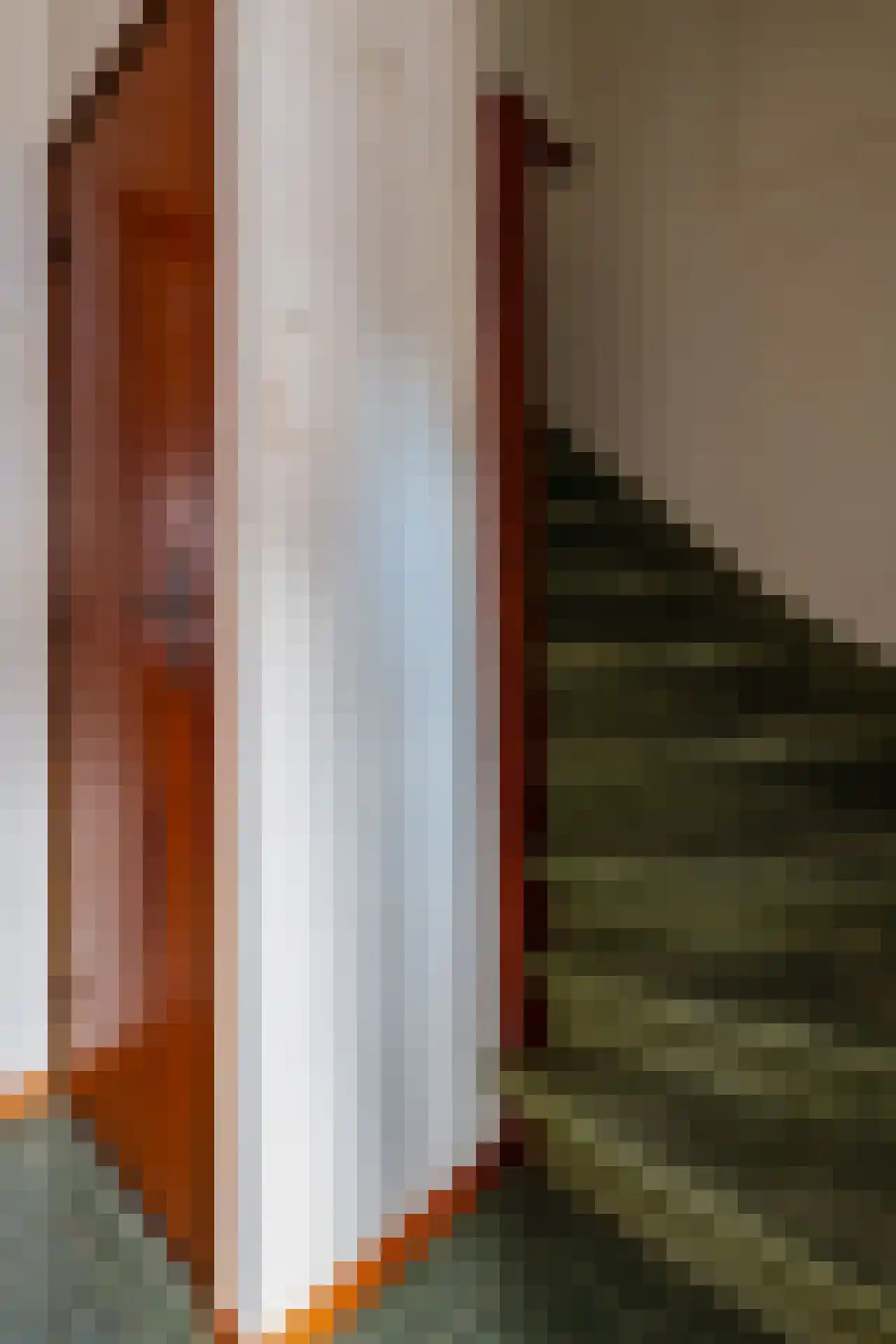 Lisztstraat 6 Geleen thumbnail 8