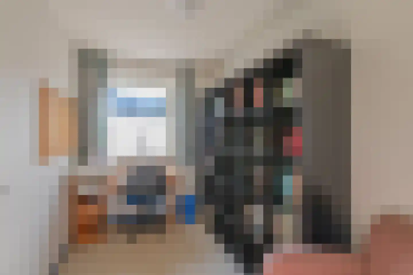 Lisztstraat 9 Eindhoven thumbnail 10