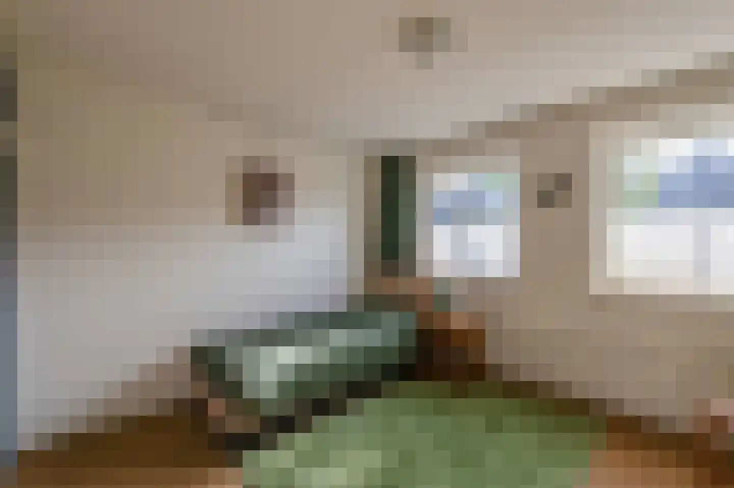 Lisztstraat 9 Eindhoven thumbnail 11