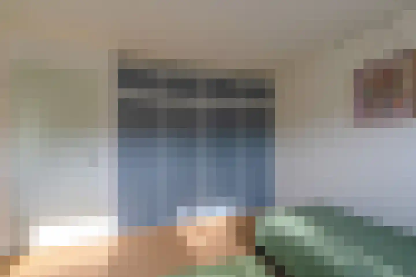 Lisztstraat 9 Eindhoven thumbnail 12