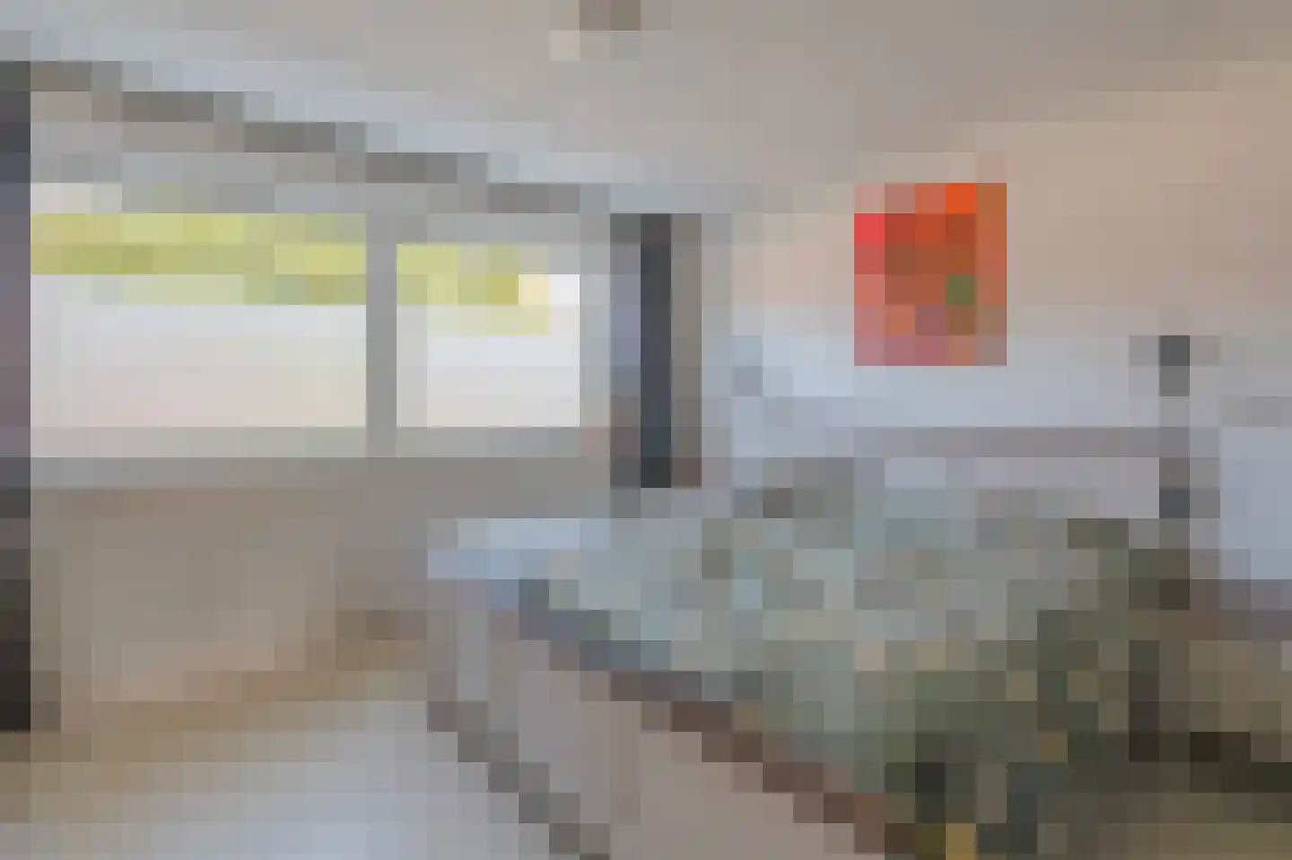 Lisztstraat 9 Eindhoven thumbnail 13
