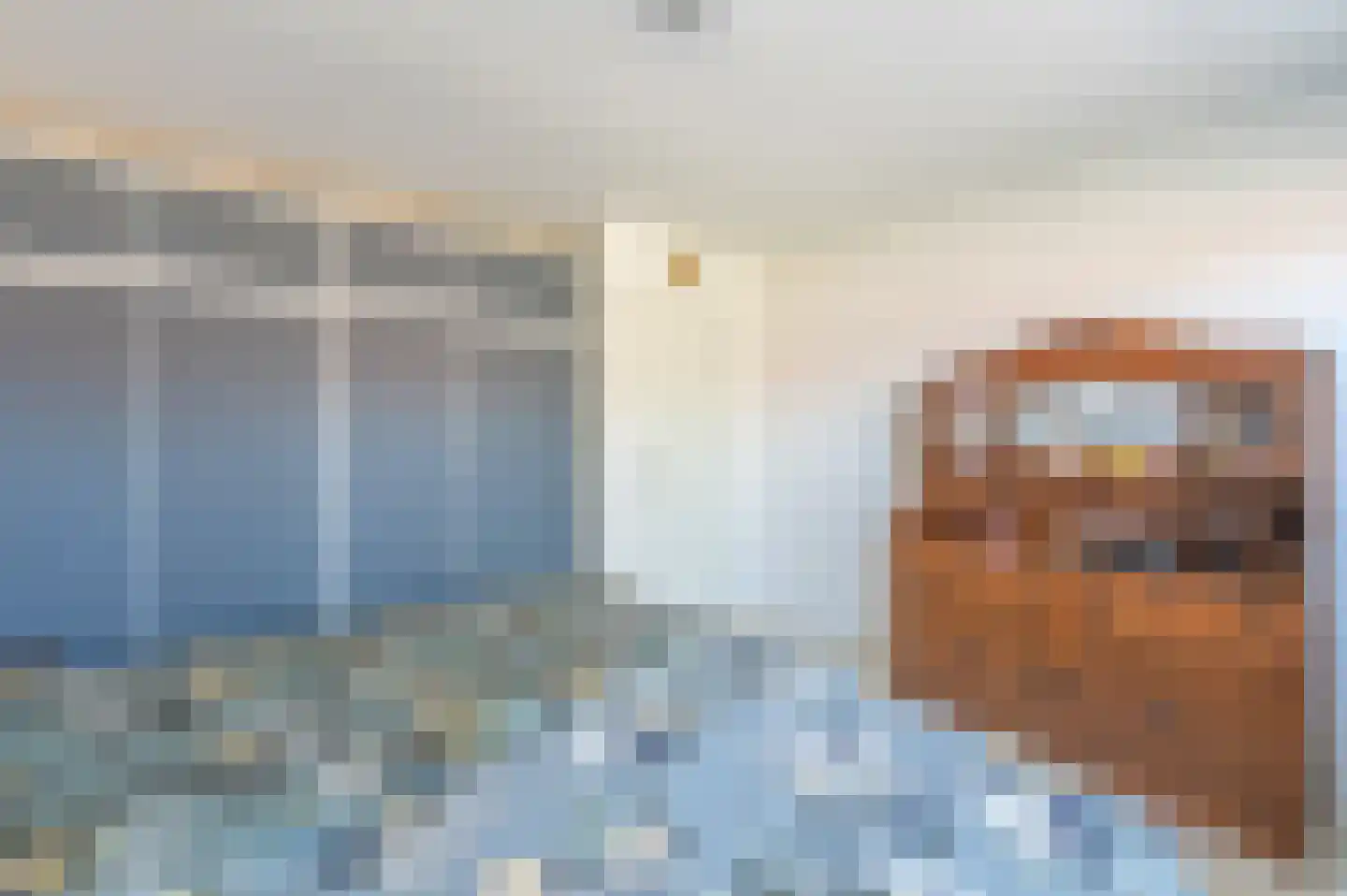 Lisztstraat 9 Eindhoven thumbnail 14